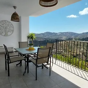  Apartamento Del Sol